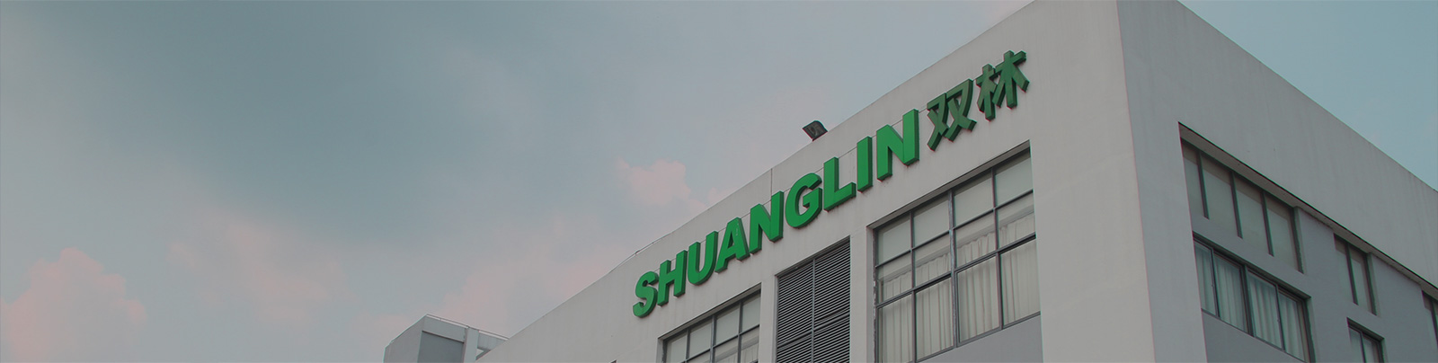 开云手机站官方端网站登录入口-开云（中国）站群